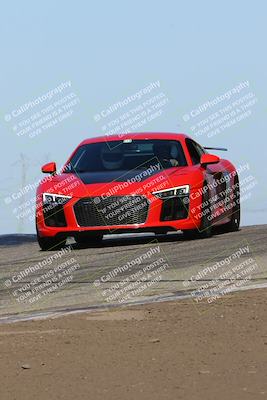 media/Nov-19-2023-Audi Club (Sun) [[f52b7b879d]]/B Group/Session 2 (Outside Grapevine)/